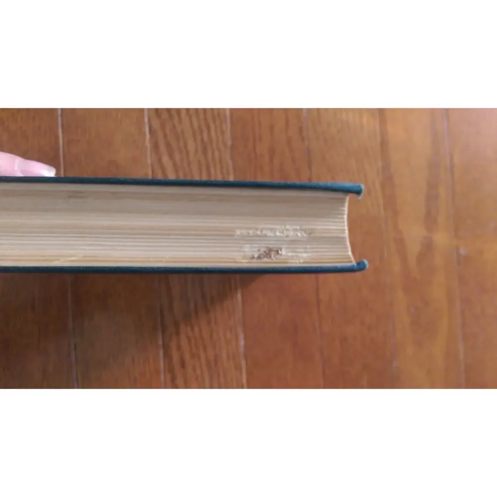 The Works of Bret Harte - Vol V Sally Dows - McKinlay Stone & Mackenzie 1893